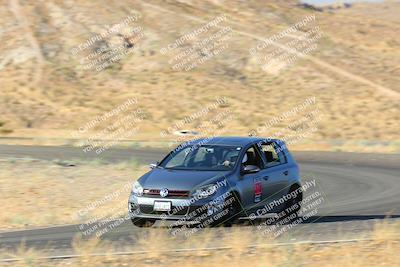 media/Aug-12-2023-Extreme Speed Twilight (Sat) [[e1904efbc3]]/4 Green Group/turn 5/